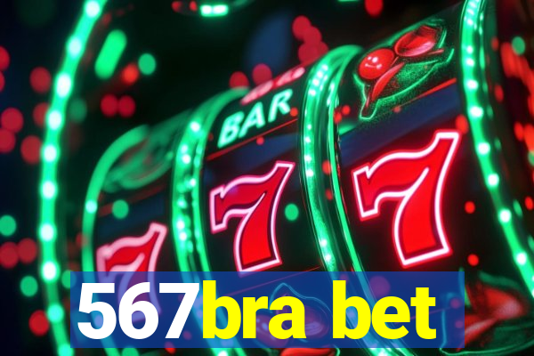 567bra bet